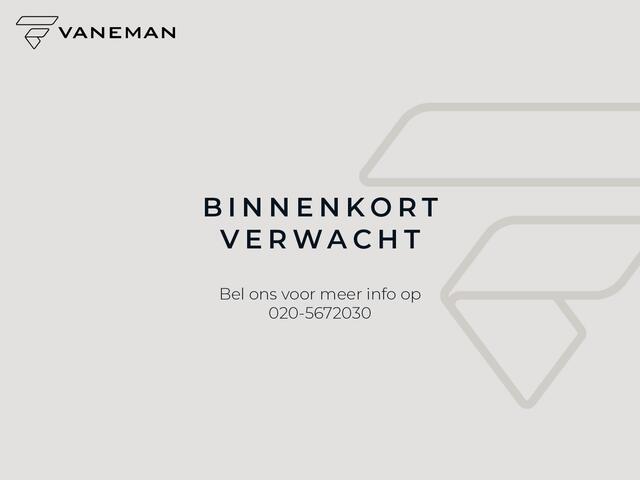 KIA PICANTO 1.0 DPi GT-Line NAVI - STOEL+STUURVERWARMING - 17 INCH LMV