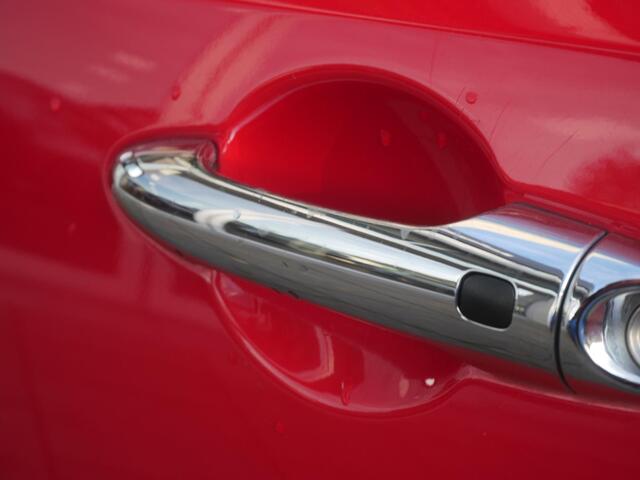 KIA PICANTO 1.0 DPi Dynamicplusline | Cruise | Clima | Camera | Carplay | Navi | Keyless |