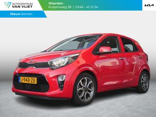 kia-picanto-1.0-dpi-dynamicplusline