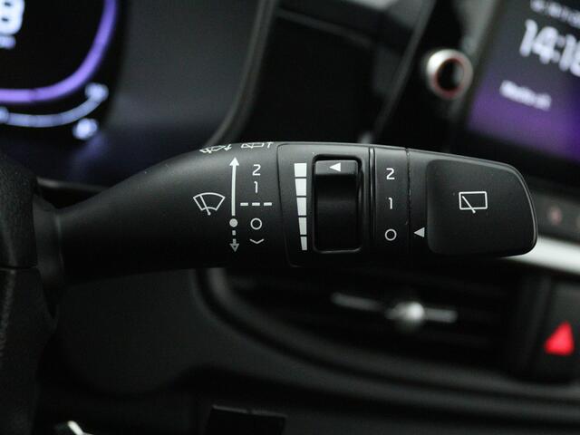 KIA PICANTO 1.0 DPI DynamicLine | NIEUW!! Uit voorraad leverbaar! |