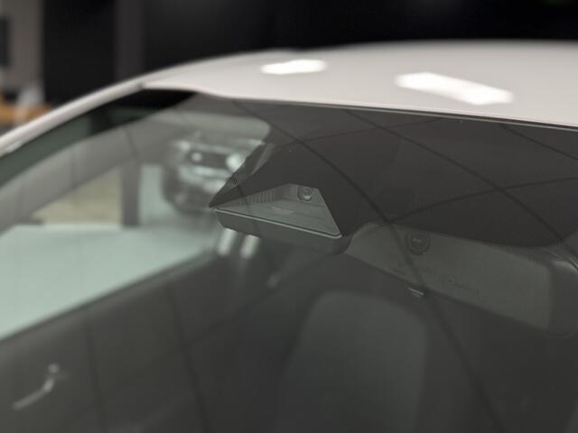 KIA PICANTO 1.0 DPI DynamicLine Camera Navi Cruise