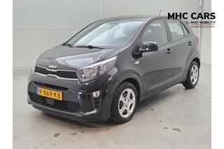kia-picanto-1.0-dpi-comfortline--c