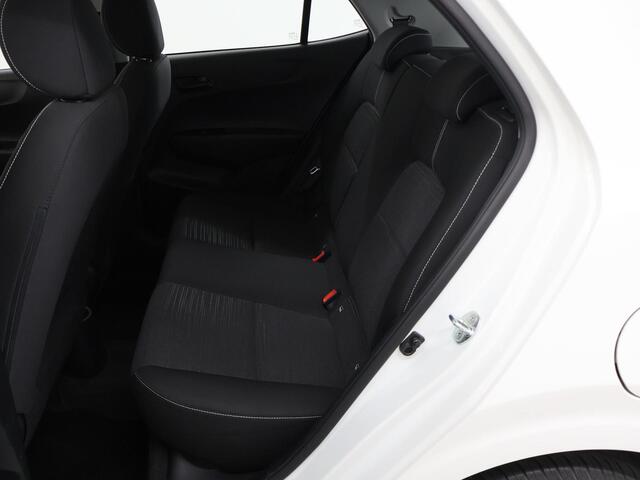 KIA PICANTO 1.0 MPi ComfortPlusLine -| Parkeercamera | Airco | Bluetooth