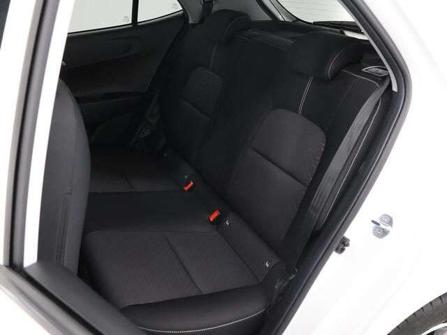 KIA PICANTO 1.0 DPi DynamicPlusLine | Keyless | Navigatie | Parkeercamera | Apple Carplay/Android Auto | Climate Control |