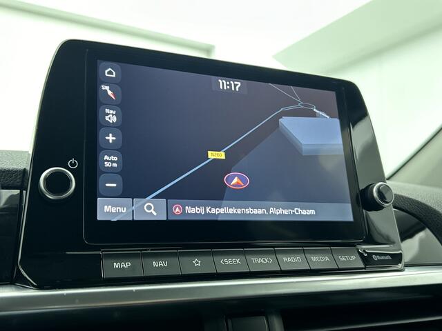 KIA PICANTO 1.0 DPi GT-Line Interesse in deze Kia? Deze is uitsluitend te bezichtigen op basis afspraak in Kia Roosendaal BLACK FRIDAY DEAL