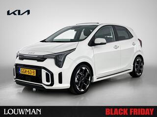 kia-picanto-1.0-dpi-gt-line-schuif-