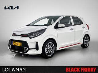 kia-picanto-1.0-dpi-gt-line-interes