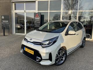 kia-picanto-1.0-dpi-gt-line