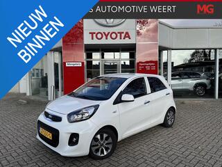 kia-picanto-1.0-cvvt-comfortpluslin