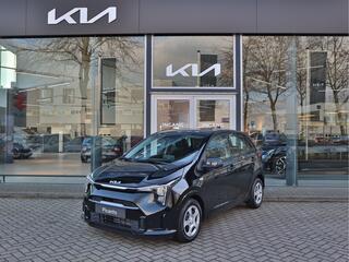 kia-picanto-1.0-gdi-dynamicline--c