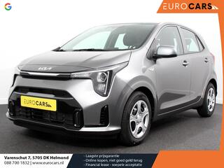 kia-picanto-1.0-dpi-automaat-dynami