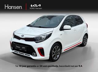 kia-picanto-1.0-mpi-gt-line-edition