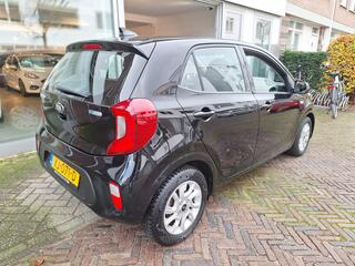 kia-picanto-1.0-cvvt-comfortpluslin