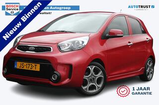 kia-picanto-1.2-cvvt-sportsline-nav