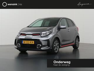 kia-picanto-1.0-dpi-gt-line--navig