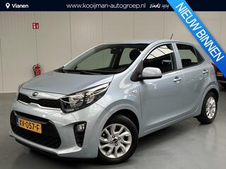 kia-picanto-1.0-cvvt-economypluslin