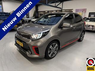 kia-picanto-1.0-t-gdi-gt-line-stuur