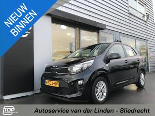 kia-picanto-1.0-dynamicline-7-jaar-