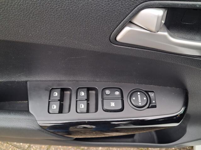 KIA PICANTO 1.0 DPi DynamicLine