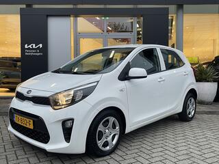 kia-picanto-1.0-cvvt-economypluslin