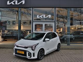 kia-picanto-1.0-dpi-gt-line--navig