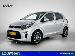 kia-picanto-1.0-dpi-dynamicplusline