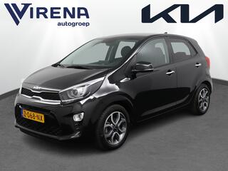 kia-picanto-1.0-dpi-dynamicplusline