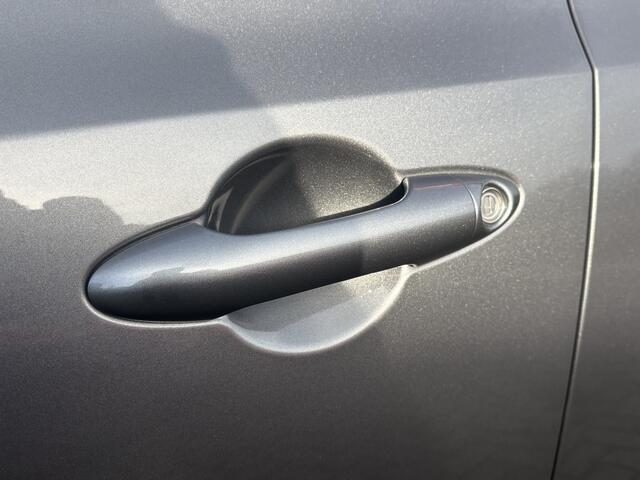 KIA PICANTO 1.0 DPi ComfortLine 1E EIGENAAR-AIRCO-TREKHAAK