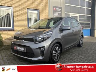 kia-picanto-1.0-dpi-comfortline-1e-