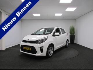 kia-picanto-1.0-dpi-comfortline-i-a