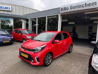 kia-picanto-1.0-t-gdi-100pk-5-zits-