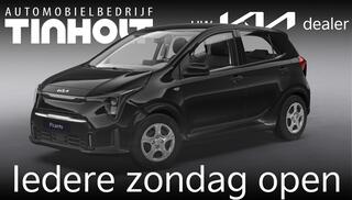 kia-picanto-1.0-gdi-dynamicline---d