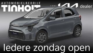 kia-picanto-1.0-gdi-dynamicplusline