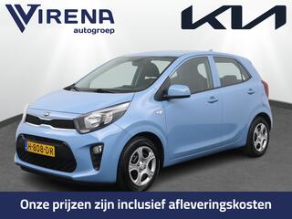 kia-picanto-1.0-mpi-comfortplusline