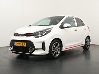kia-picanto-1.0-dpi-gt-line-apple-c