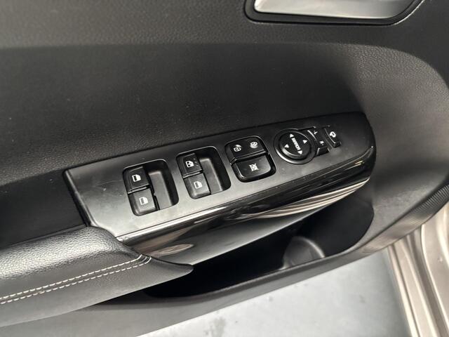 KIA PICANTO 1.0 CVVT Design Edition