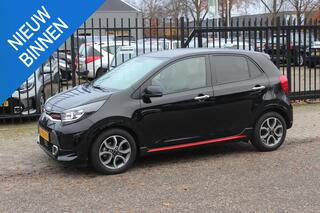 kia-picanto-1.0-dpi-gt-line,-naviga
