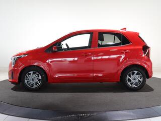 kia-picanto-1.0-dpi-dynamicplusline