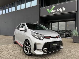 kia-picanto-1.0-dpi-gt-line-navi-ca