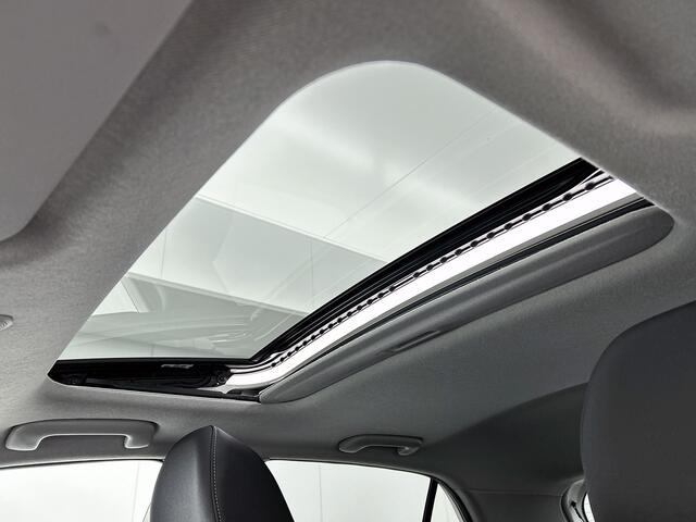 KIA PICANTO 1.0 DPI GT-Line Schuif/Kanteldak | Climate control | NAP