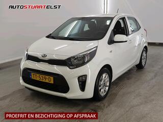 kia-picanto-1.0-economy-plusline-1e