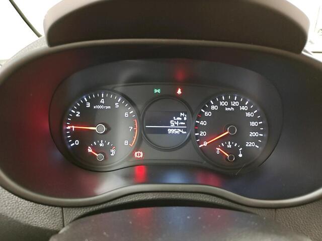 KIA PICANTO 1.0 Design Edition 1e Eigenaar | Volledig Onderh | BTW | Camera | Navi | Bluetooth | Start/Stop | Hill-Hold