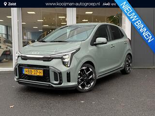 kia-picanto-1.0-dpi-gt-line-nl-auto