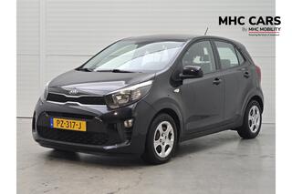 kia-picanto-1.0-cvvt-economypluslin