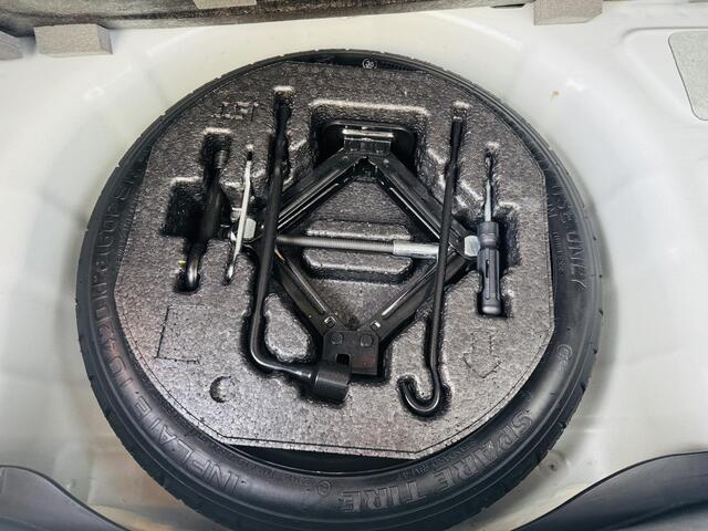 KIA PICANTO 1.0 MPi ComfortLine Nette Dealerauto | Airco