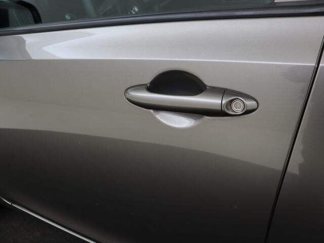 KIA PICANTO 1.0 CVVT EconomyPlusLine