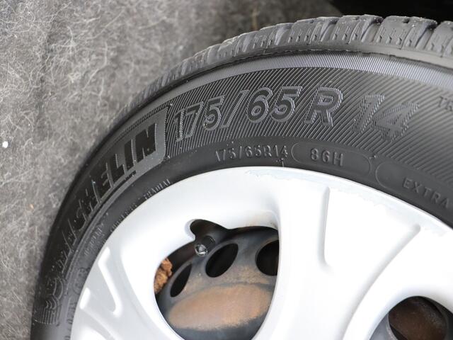 KIA PICANTO 1.0 CVVT EconomyPlusLine