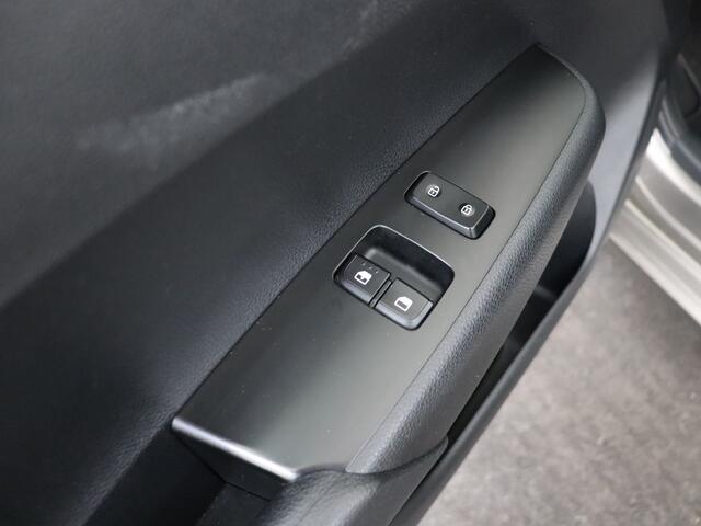 KIA PICANTO 1.0 CVVT EconomyPlusLine