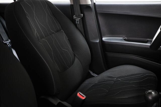 KIA PICANTO 1.0 CVVT ComfortLine | AIRCO