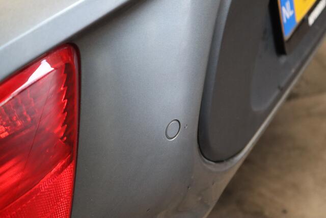 KIA PICANTO 1.0 DPi DynamicPlusLine Navigatie CruiseControl Lmv